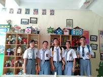 Foto SMK  Yapim Namorambe, Kabupaten Deli Serdang