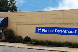 Planned Parenthood - York Medical Center image