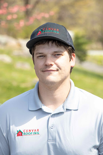 Roofing Contractor «Lynchburg Roofing, Roanoke», reviews and photos, 7 Walnut Ave, Vinton, VA 24179, USA