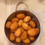 Photo n°5 de l'avis de mihaela.o fait le 18/01/2023 à 12:23 sur le restaurants Restaurant Ochsen à Stuttgart