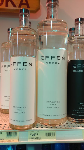 Liquor Store «Fine Wine & Good Spirits», reviews and photos, 149 Baltimore Pike, Springfield, PA 19064, USA