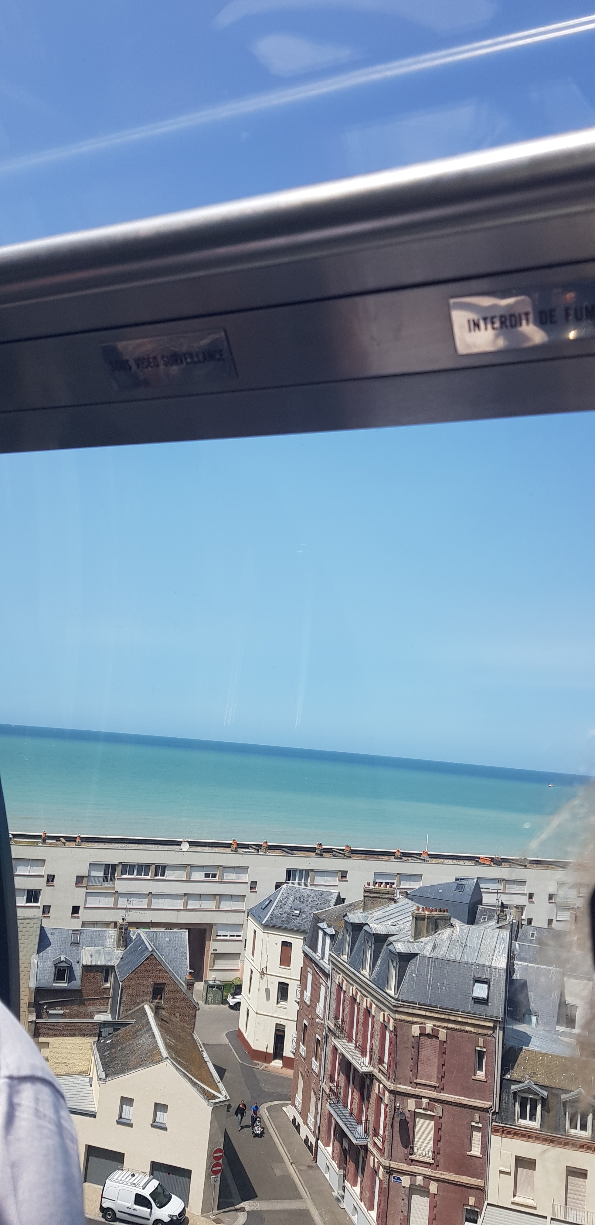 Photo n° 1 de l'avis de Elo.b fait le 29/06/2023 à 08:12