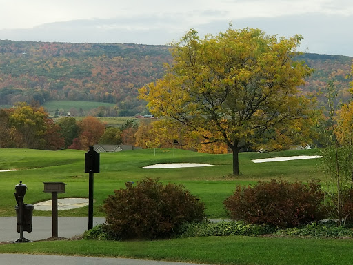Resort «Bristol Harbour Lodge & Golf Club», reviews and photos, 5410 Seneca Point Rd, Canandaigua, NY 14424, USA