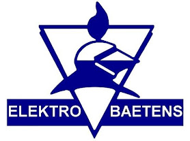 Elektro Baetens