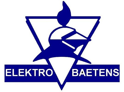 Elektro Baetens