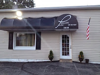 Salon Pure - Photo 3 - Car repair in Williamsport, MD, Hagerstown
