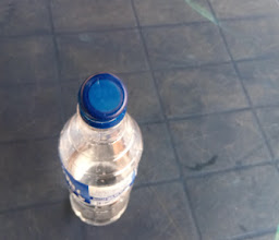 Anuoluwapo Food Canteen - Iya Bunmi Food Canteen photo