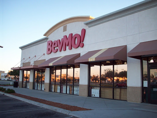 Wine Store «BevMo!», reviews and photos, 5859 Lone Tree Way, Antioch, CA 94531, USA