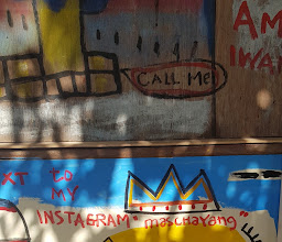 Hanoman Art Space photo