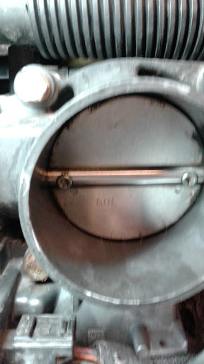 Used Car Dealer «King Auto Sales», reviews and photos, 20210 Morton Rd, Katy, TX 77449, USA