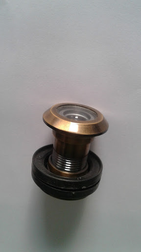 Hardware Store «Belmont Hardware», reviews and photos, 115 Wisconsin St, San Francisco, CA 94107, USA