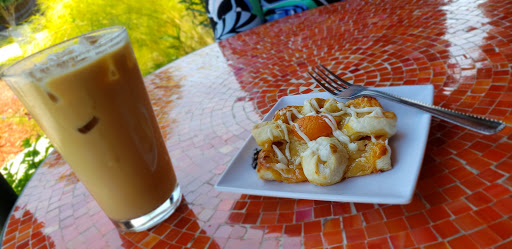 Coffee Shop «DOS Coffee & Wine», reviews and photos, 300 San Marco Ave, St Augustine, FL 32084, USA