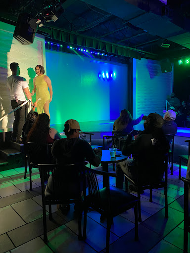 Gay Night Club «Play Dance Bar», reviews and photos, 1519 Church St, Nashville, TN 37203, USA