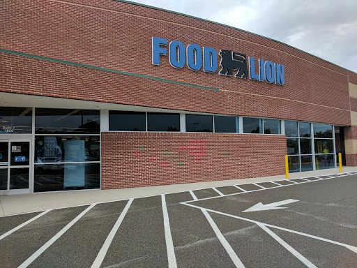 Food Lion
