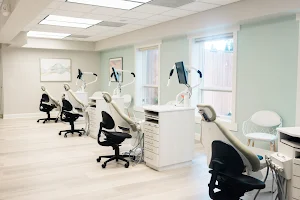 Annapolis Orthodontics image