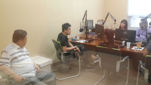 Office Supply Store «Staples», reviews and photos, 209-34 Northern Blvd, Bayside, NY 11361, USA