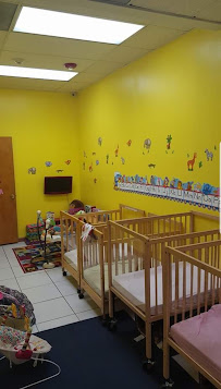 LITTLE STARZ ACADEMY - Photo 6 - Car repair in Miami Gardens, FL, Miami Gardens