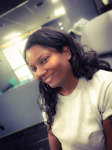 Explore lion tattoo ideas for guys, creative tattoo ideas in Springfield, available at Body Piercing By Qui Qui