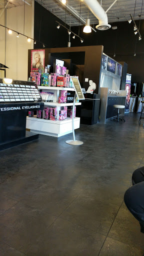 Beauty School «The Salon Professional Academy», reviews and photos, 1600 Saratoga Ave #103, San Jose, CA 95129, USA