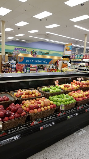 Supermarket «Lucky», reviews and photos, 1322 El Camino Real, San Bruno, CA 94066, USA