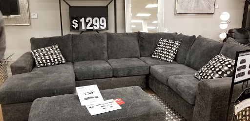 Furniture Store «Value City Furniture», reviews and photos, 5500 Buckeystown Pike #800, Frederick, MD 21703, USA