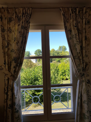 Photos des visiteurs Chambre d'hôtes La Boissière - Chambres d'hôtes 24350 Grand-Brassac