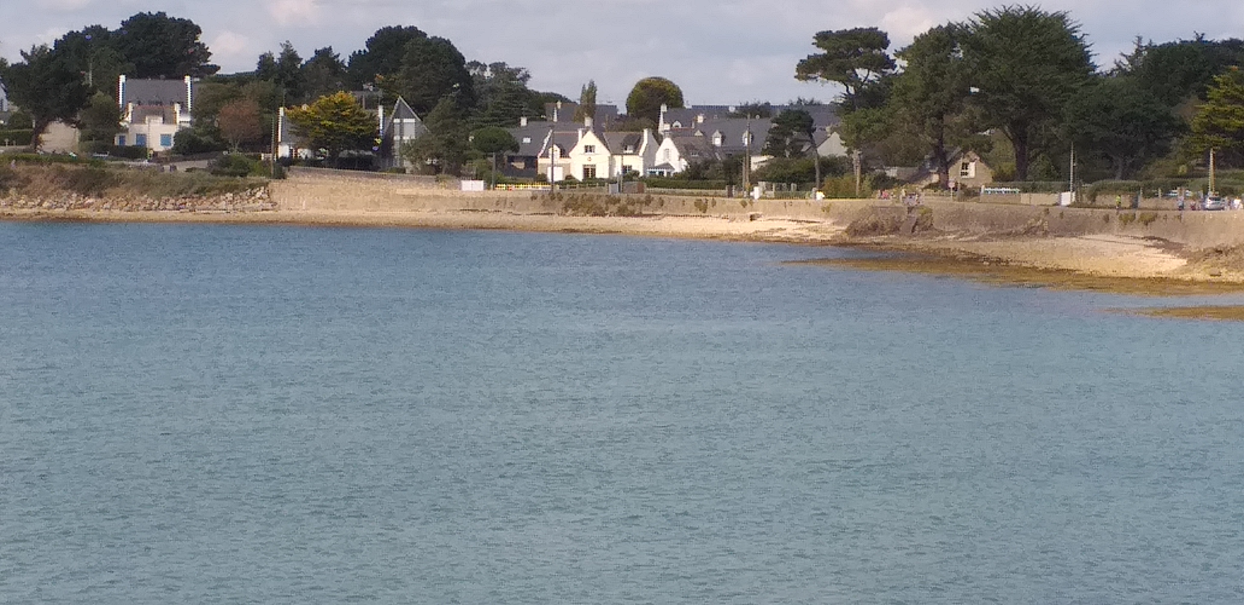 Photo n° 45 de l'avis de Jean-marc.e fait le 19/09/2019 à 17:17