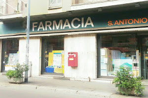 Farmacia Sant'Antonio S.n.c.