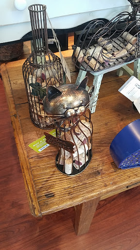 Gift Shop «Lavender Blue», reviews and photos, 44 Manchester Ave, Forked River, NJ 08731, USA