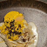 Photo n°1 de l'avis de Marks.s fait le 21/01/2024 à 16:46 sur le  Beef Saloon Napoli à Naples