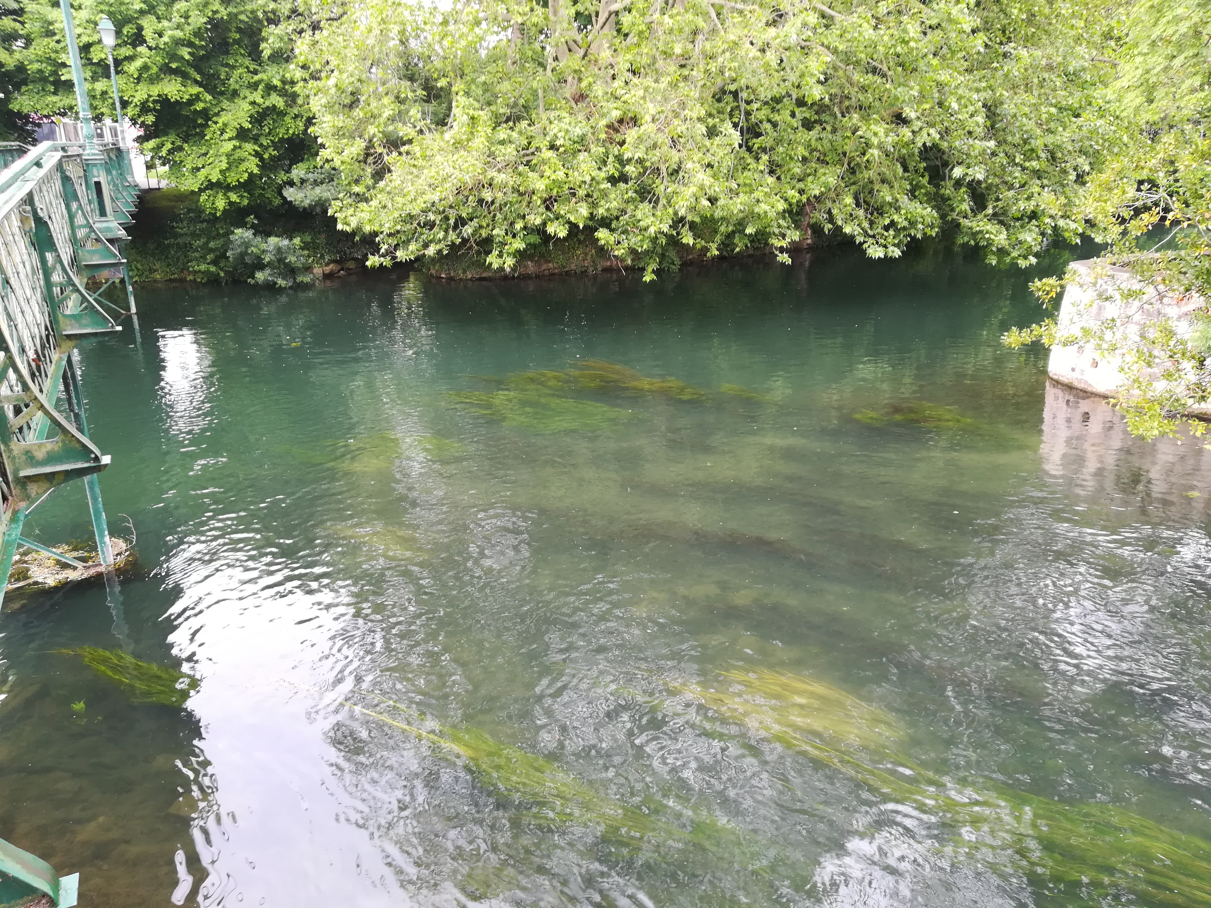 Photo n° 9 de l'avis de Nicolas.e fait le 20/05/2019 à 19:16