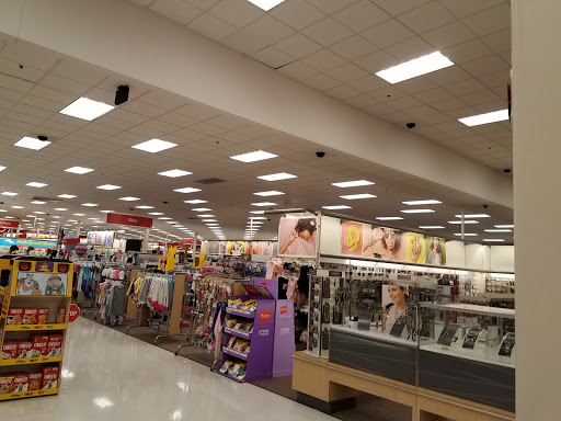 Department Store «Target», reviews and photos, 11290 W Broad St, Glen Allen, VA 23060, USA
