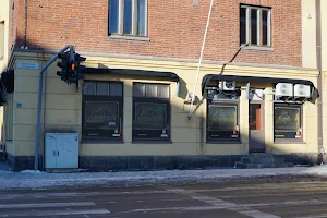Hannikaisen Olutravintola image