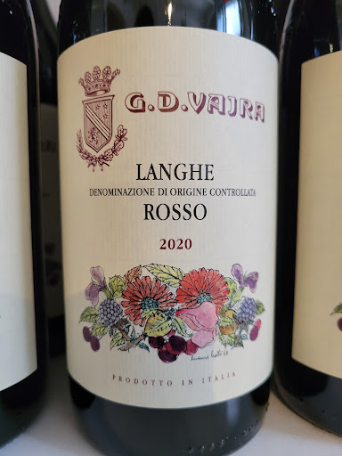 Wine Bar «Corkopolis», reviews and photos, 640 Main St, Cincinnati, OH 45202, USA