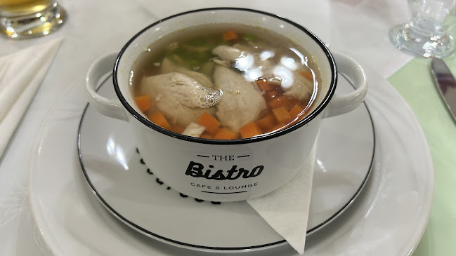 Víg Kalmár Étterem