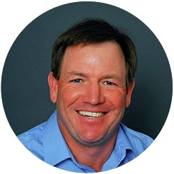 Insurance Agency «Roe & Associates, Inc.», reviews and photos