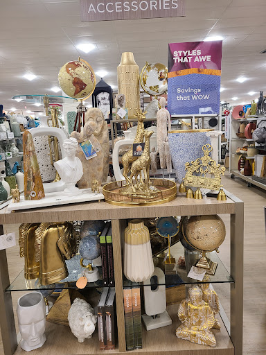 Department Store «HomeGoods», reviews and photos, 602 Quince Orchard Rd, Gaithersburg, MD 20878, USA