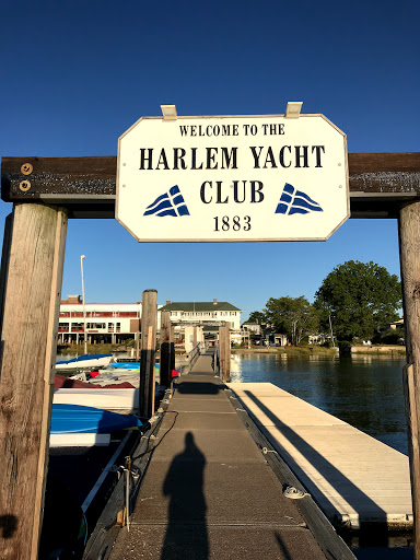 Harlem Yacht Club image 2
