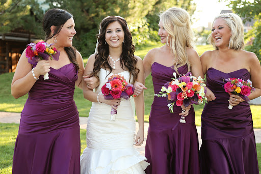 Wedding Venue «Castle Park Weddings and Events Center», reviews and photos, 110 S Main St, Lindon, UT 84042, USA