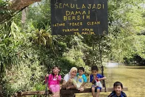 Teratak Ayah Tg Malim, Perak image