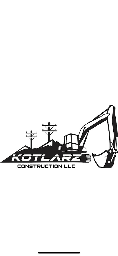 Kotlarz Construction LLC