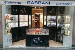 Gioielleria Gabbani Di Gabbani Graziano image