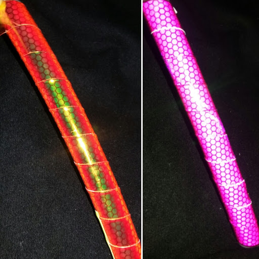 Physical Fitness Program «Freestyle Spirals», reviews and photos, 1 Chestnut Terrace, Lynn, MA 01904, USA