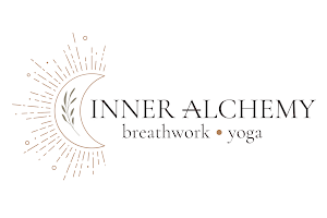 Inner Alchemy LLC image