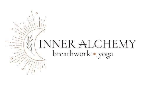 Inner Alchemy LLC image