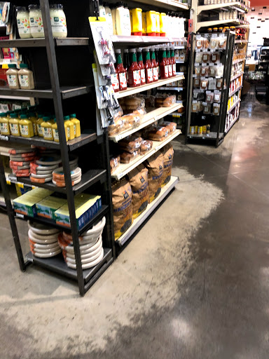 Grocery Store «Whole Foods Market», reviews and photos, 5880 Centre Ave, Pittsburgh, PA 15206, USA