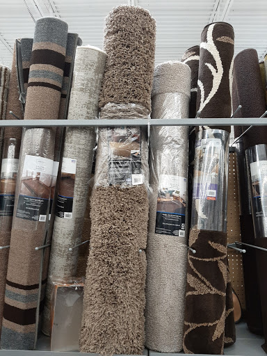 Department Store «Walmart Supercenter», reviews and photos, 1410 S Randall Rd, Algonquin, IL 60102, USA