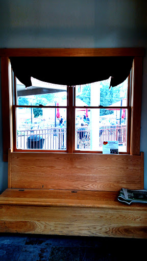 Bar & Grill «Armor Inn Tap Room», reviews and photos, 5381 Abbott Rd, Hamburg, NY 14075, USA