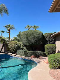 BFG Landscaping - Photo 4 - Car repair in , Surprise