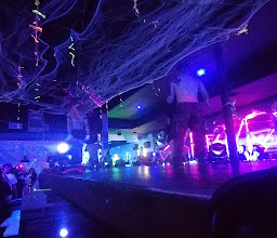 La Culpable Cd.juarez photo